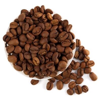 Waasserstoff Koffein - Keto Diät