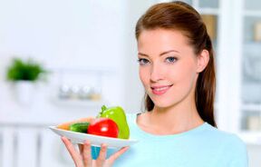 Gewiichtsverloscht laut Dukan